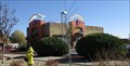 Image for Taco Bell - Montgomery - Albuquerque, NM