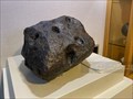 Image for James Madison University Meteorite Collection - Harrisonburg, Virginia