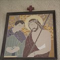 Image for Jesus - Wylie, TX