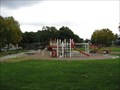 Image for Branham Park - San Jose, CA