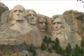 Image for Mount Rushmore  - Keystone, SD