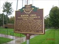 Image for Burton, Ohio-First Permanent Settlement in Geauga County