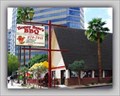 Image for Honey Bear's BBQ in Downtown Phoenix