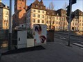 Image for Le touareg - Strasbourg - France
