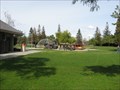 Image for Henry Schmidt Park - Santa Clara, CA
