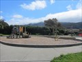 Image for Marvilla Playground - Pacifica, CA