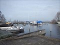 Image for Jachthaven 't Venegat - Rijnsaterwoude, the Netherlands