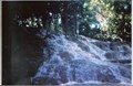 Image for Dunn's River Falls, Ocho Rios, Jamaica.
