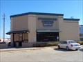 Image for Starbucks - TX 183 & Central Dr - Bedford, TX