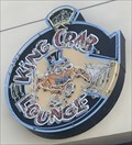 Image for King Crab Lounge - Rancho Cucamonga, CA