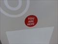 Image for "You are here" at Raytheon - Sunnyvale, CA
