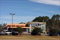 Image for McDonald's - N. Cobb Parkway - Acworth, GA