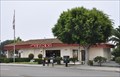 Image for Jack in the Box - Daily Drive ~ Camarillo, California