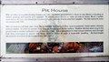 Image for Pit House - Birchtown, Nova Scotia