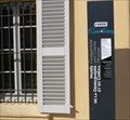 Image for Inauguration of the Gendarmerie and Cinema Museum - Saint-Tropez, France