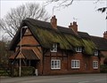 Image for The Oak House - Main Street - Hemington, Leicestershire
