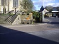 Image for St Guron's Well, Bodmin, Cornwall