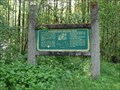 Image for Hudson's Bay Brigade Trail Sign