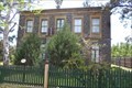 Image for College House, 106 Piper St, Kyneton, VIC, Australia