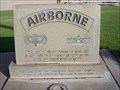 Image for Airborne - Tucson, AZ