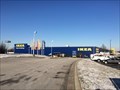 Image for IKEA - College Park, MD