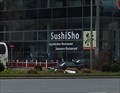 Image for SushiSho - Frankfurt, HE