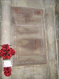 Image for Ely Cathedral Choristers  Memorial
