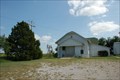 Image for Valley View Baptist Church - Spanish Fort, Texas