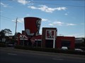 Image for KFC - Briens Rd - Northmead, NSW, Australia