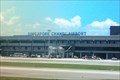 Image for Changi International Airport - Singapore