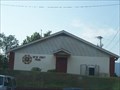 Image for Post 7620 - Andrews, NC