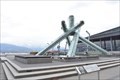 Image for The Olympic Cauldron - Vancouver, BC