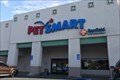 Image for Petsmart - Hospitality - San Bernardino, CA