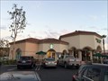 Image for Starbucks - Antonio Plaza - Rancho Santa Margarita, CA