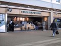 Image for Starbucks - Domestic Departures - Edmonton International Airport - Edmonton, Alberta