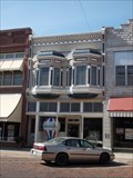 Image for Commercial Building - Fort Scott, Kansas