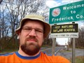 Image for Welcome to Frederick Co.
