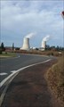 Image for Centrale nucleaire - Civaux, France