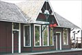Image for Issaquah Northern Pacific Depot - Issaquah, Washington