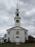 Image for First Congregational Church of Hadley - Hadley, MA