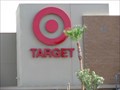 Image for Target Store Yuma's Newest, Yuma Arizona
