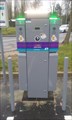 Image for Station de rechargement électrique rue des bouleaux - Outreau, Pas-de-Calais, France