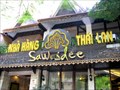 Image for Sawasdee Restaurant - Hanoi, Vietnam