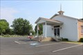Image for Pleasant Union Baptist Church and Small Cemetery - Edgewood, TX