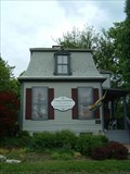 Image for Reeb House - Florissant, MO