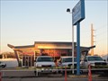 Image for Hyatt Imports -- Garland TX