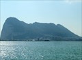 Image for "The Rock of Gibraltar" by  Frankie Laine - Gibraltar