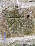 Image for Llangristiolus, Eglwys St. Cristiolus