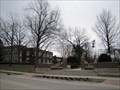 Image for Northeast Missouri State Teachers College - Kirksville, Missouri