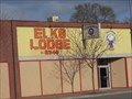 Image for Elks Lodge #2344  Cottonwood (Murray), Utah